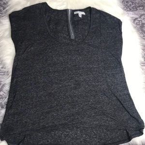 Banana Republic shirts.